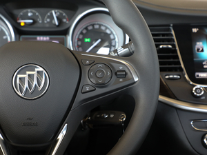 2019 20T pxI(lng) п؅^(q)