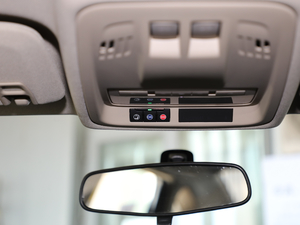 2019 20T pxI(lng) п؅^(q)