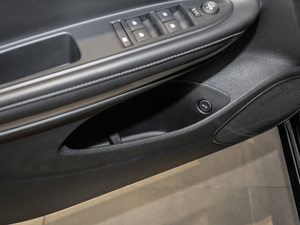 2019 20T pxI(lng) ǰT(ch)g