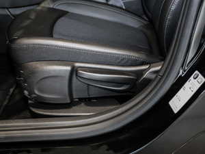 2019 20T pxI(lng) {{(dio)(ji)