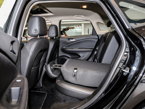 2019 20T pxI(lng) ηŵ