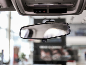 2019 20T pxI ܇ȺҕR