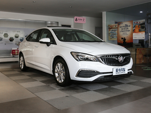 2019 15S Ԅ(dng)I(lng) w^