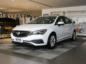 2019 15S Ԅ(dng)I(lng) ǰ45