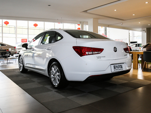 2019 15S Ԅ(dng)I(lng) 45