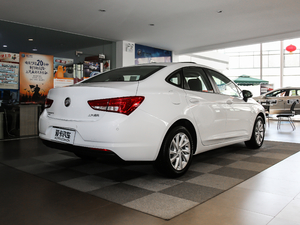 2019 15S Ԅ(dng)I(lng) w^