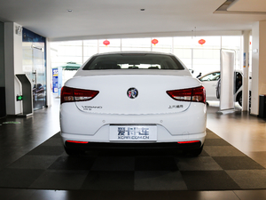 2019 15S Ԅ(dng)I(lng) 	