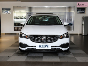 2019 15S Ԅ(dng)I(lng) ǰ