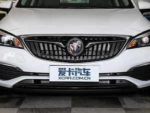 2019 15S ԄI оW(wng)