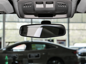 2019 15S ԄI ܇ȺҕR