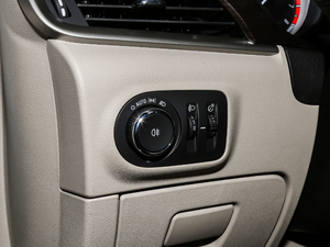 2019 15S Ԅ(dng)I(lng) п؅^(q)