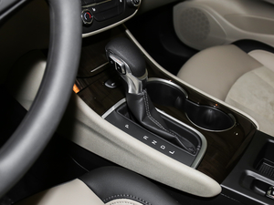 2019 15S Ԅ(dng)I(lng) QU