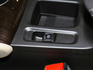 2019 15S Ԅ(dng)I(lng) v܇(ch)Ƅ(dng)