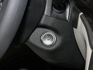 2019 15S Ԅ(dng)I(lng) п؅^(q)