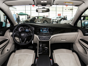 2019 15S Ԅ(dng)I(lng) (ni)ȫ