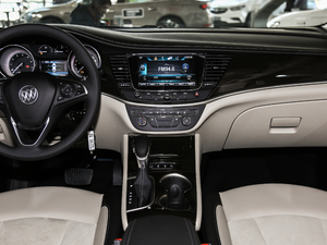 2019 15S Ԅ(dng)I(lng) п_(ti)