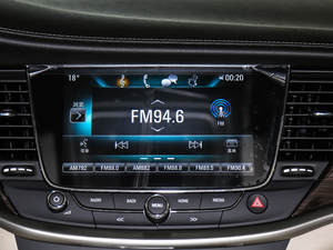 2019 15S Ԅ(dng)I(lng) п_(ti)@ʾ