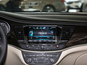 2019 15S Ԅ(dng)I(lng) {(dio)L(fng)