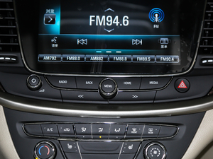 2019 15S Ԅ(dng)I(lng) {(dio)(ji)