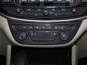 2019 15S Ԅ(dng)I(lng) {(dio){(dio)(ji)