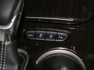 2019 15S Ԅ(dng)I(lng) п؅^(q)