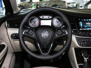 2019 15S Ԅ(dng)I(lng) P