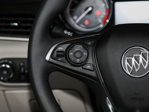 2019 15S Ԅ(dng)I(lng) п؅^(q)