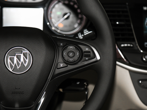 2019 15S Ԅ(dng)I(lng) п؅^(q)