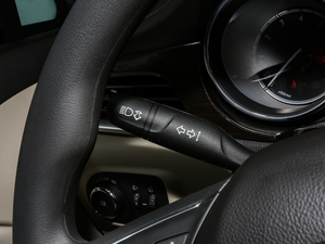 2019 15S Ԅ(dng)I(lng) п؅^(q)