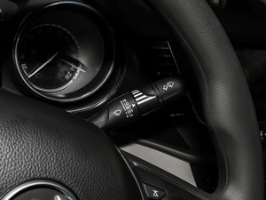 2019 15S Ԅ(dng)I(lng) п؅^(q)