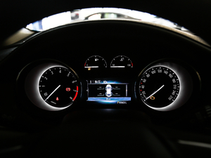 2019 15S Ԅ(dng)I(lng) x