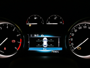 2019 15S Ԅ(dng)I(lng) п؅^(q)