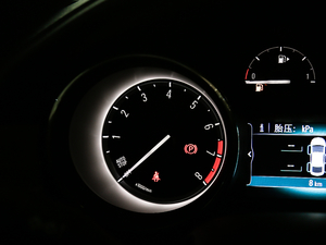 2019 15S Ԅ(dng)I(lng) п؅^(q)