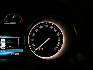 2019 15S Ԅ(dng)I(lng) п؅^(q)