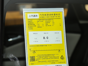 2019 15S ԄI ŲͺĘʾ