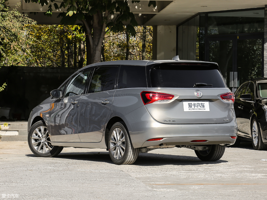 2019eGL6 18T 6(lin)A V