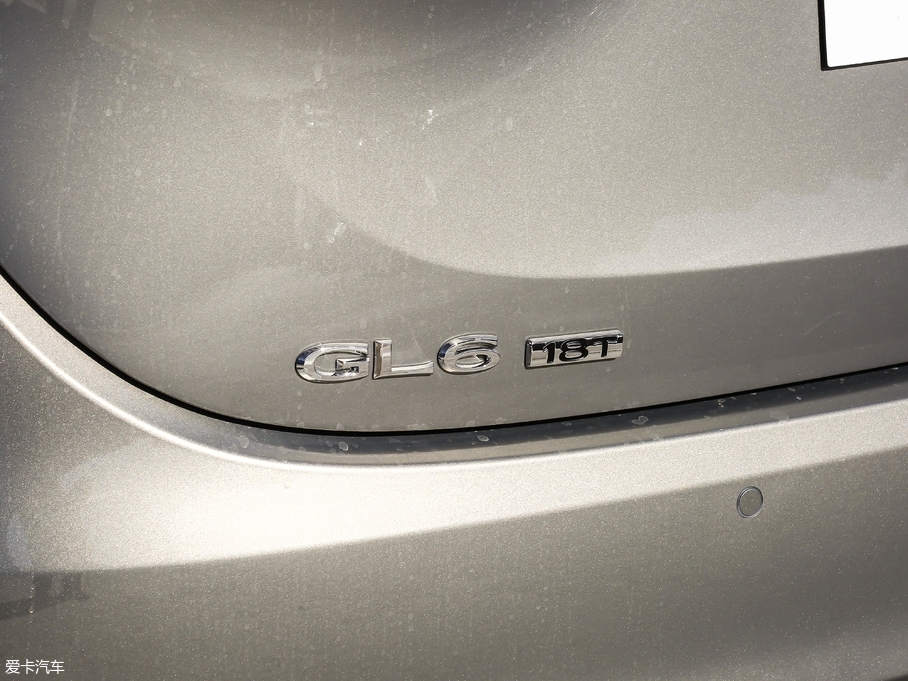 2019eGL6 18T 6(lin)A V