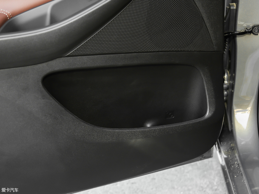 2019eGL6 18T 6(lin)A (gu)V