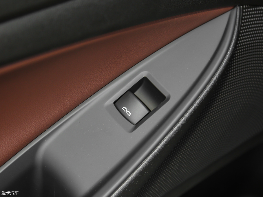 2019eGL6 18T 6(lin)A V