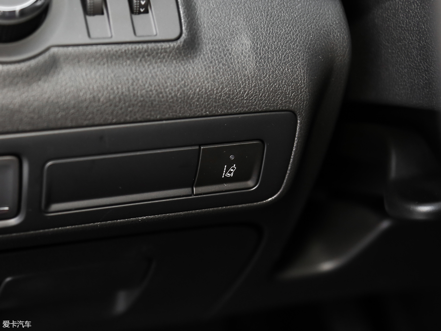 2019eGL6 18T 6(lin)A V