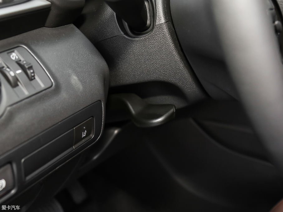 2019eGL6 18T 6(lin)A V