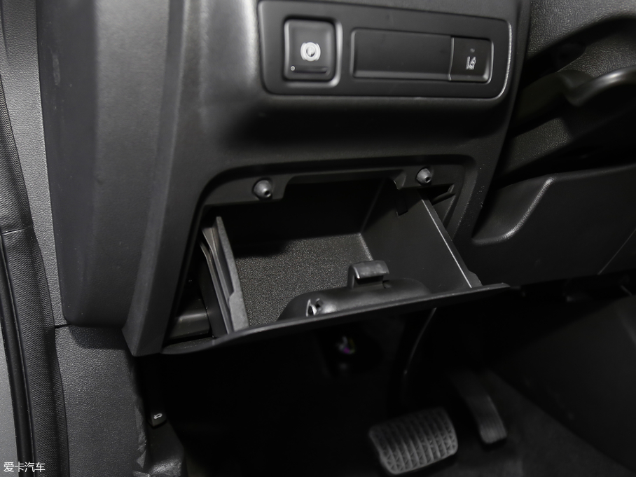 2019eGL6 18T 6(lin)A V