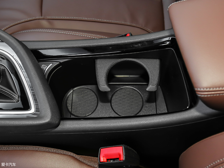 2019eGL6 18T 6(lin)A (gu)V