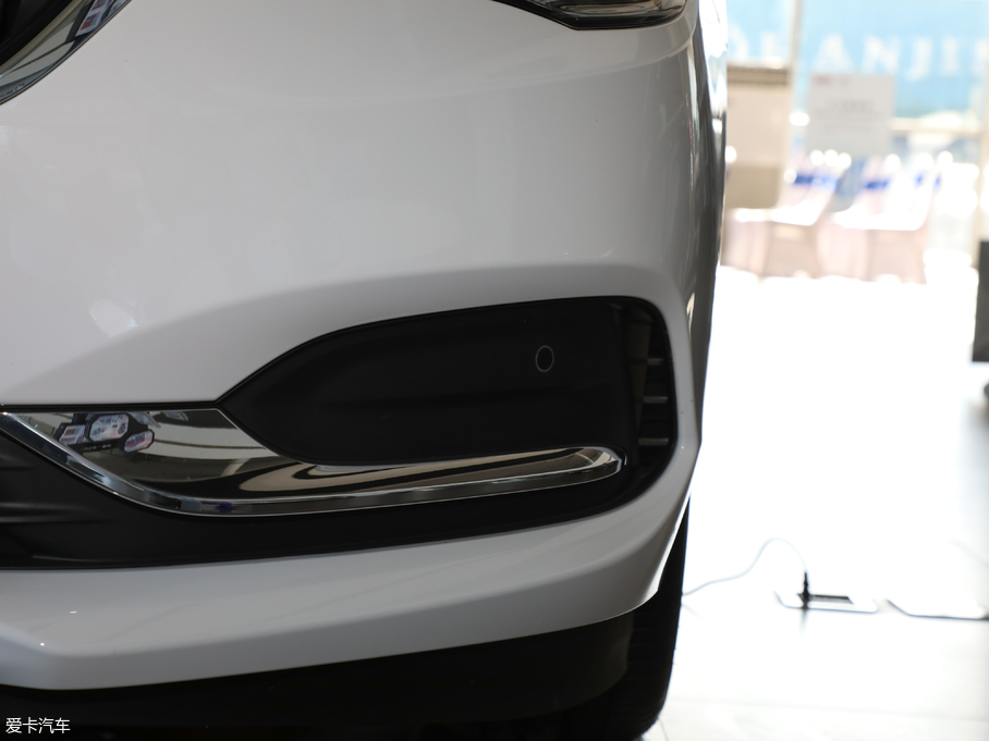 2019eGL6 18T 6(lin)F V