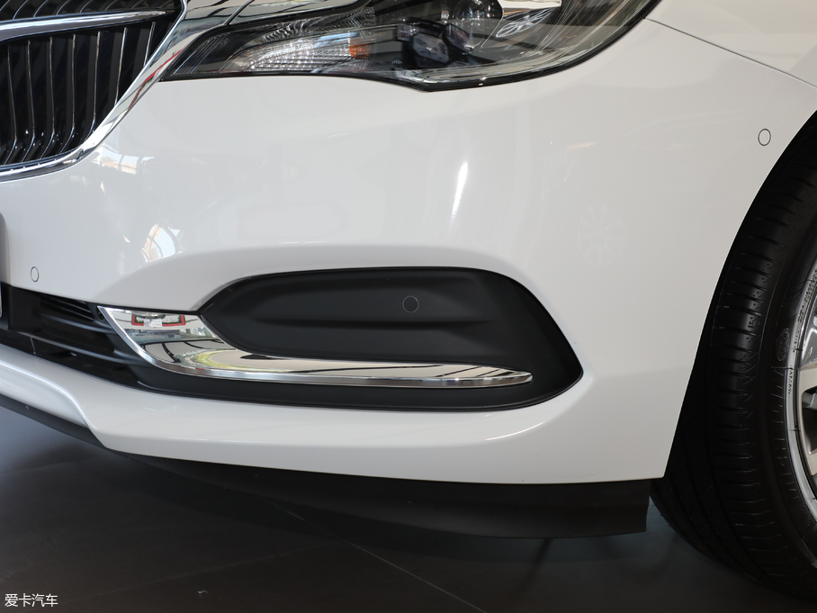 2019eGL6 18T 6(lin)F V