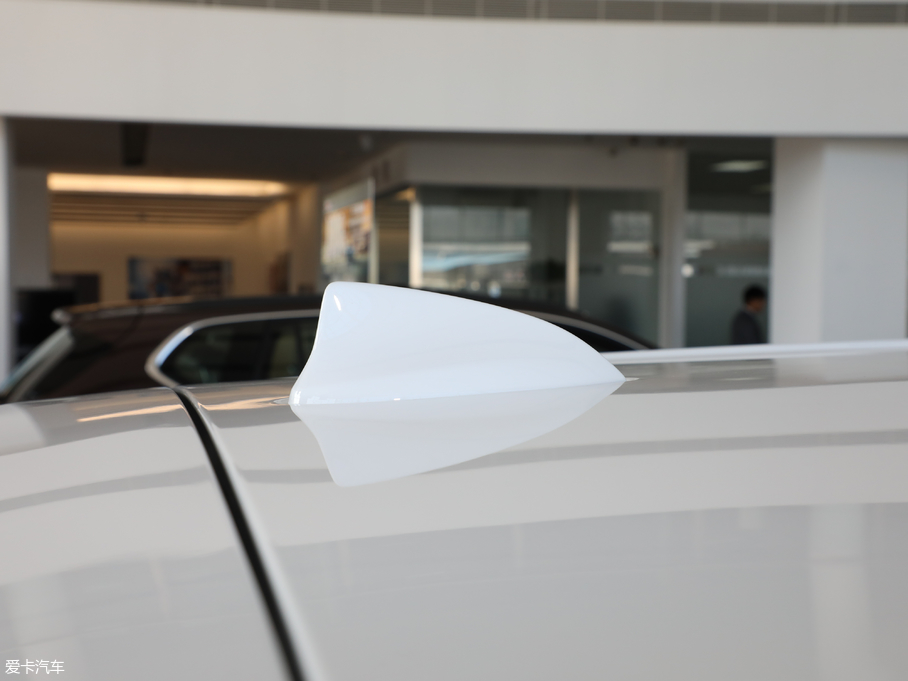 2019eGL6 18T 6(lin)F (gu)V