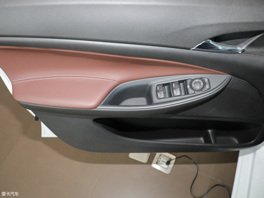 2019eGL6 18T 6(lin)F (gu)V