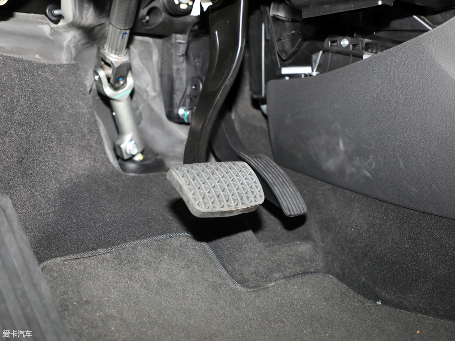 2019eGL6 18T 6(lin)F (gu)V