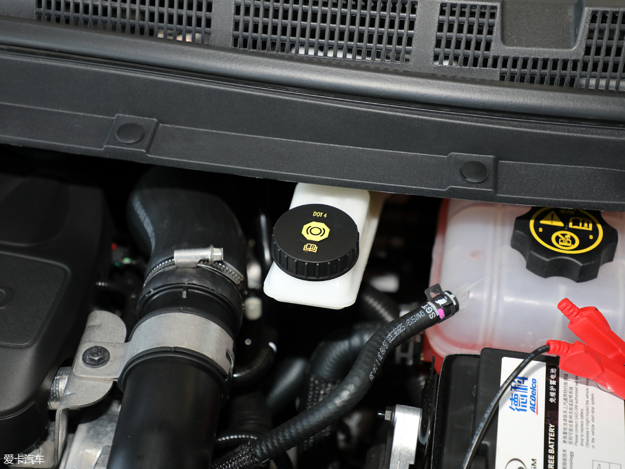 2019eGL6 18T 6(lin)F (gu)V