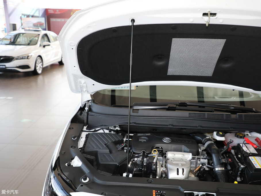 2019eGL6 18T 6(lin)F (gu)V